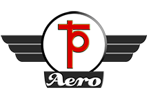 TP Aero